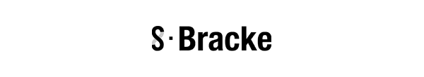 Bredestraat 72
9041 Oostakker logo