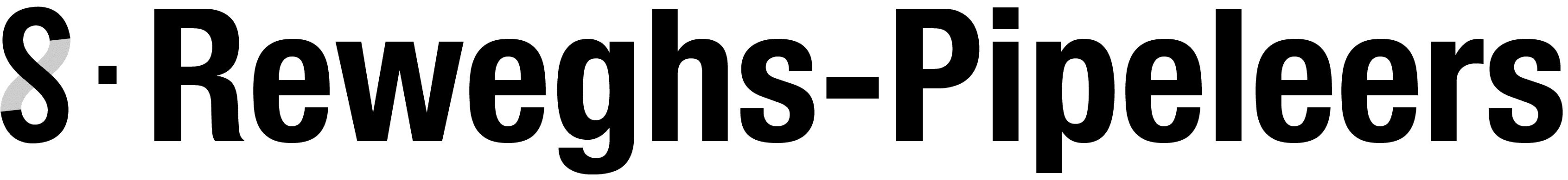 Huzarenstraat 7 A
3560 Lummen logo