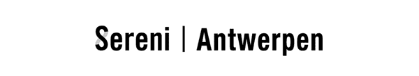 Napoleonkaai 51
2000 Antwerpen logo