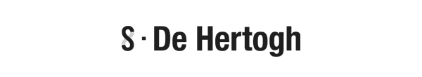 Heembeeksestraat 280
1120 Brussel logo