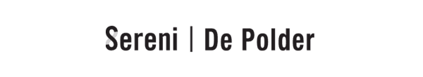 Dorpsstraat 52
2940 Stabroek logo