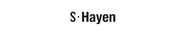 Bilzersteenweg 30/31
3730 Hoesselt logo