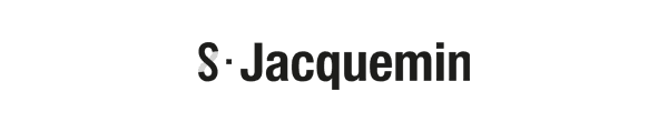 7, rue Du Village - 5080 La Bruyère (Meux) logo