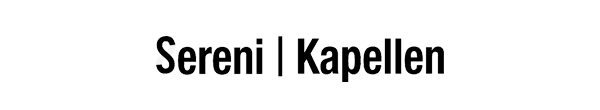 Kapelsestraat 20
2950 Kapellen logo