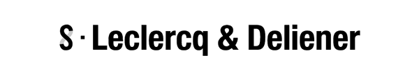 Chaussée du Roeulx 519 - 7062 Soignies logo