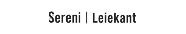Rekkemsestraat 83
8510 Kortrijk-Marke logo