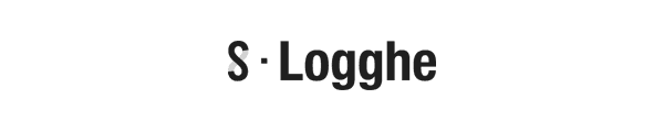 Engelstraat 214
8480 Ichtegem logo