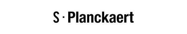 Doornikserijksweg 193
8510 Kortrijk-Bellegem logo
