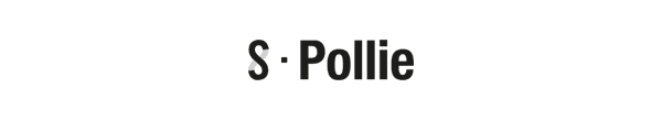 Kortrijkstraat 207
8930 Menen logo