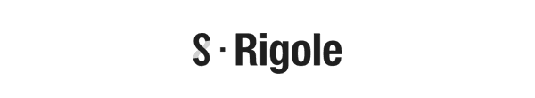 Rijmsnoerstraat 72
8501 Kortrijk-Bissegem logo