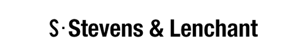 Pastoor Somerslaan 24
2870 Breendonk logo