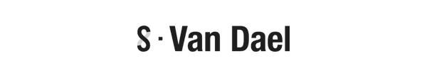 Grote Markt 64
9100 Sint-Niklaas logo