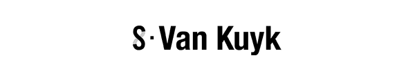 Hoek Laarsebaan, Ryenlanddreef
2170 Merksem logo